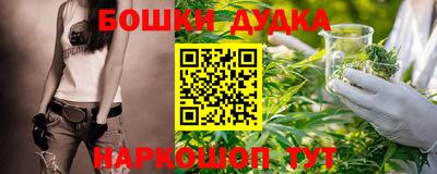 a pvp Балашиха